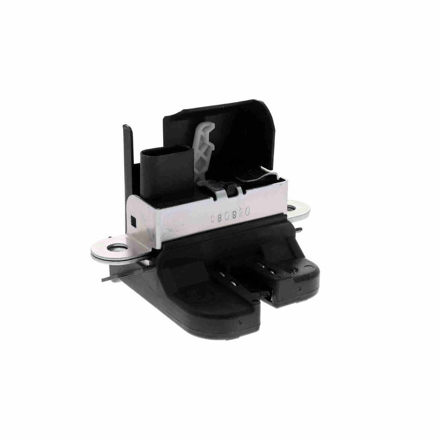 VEMO Tailgate Lock V10-85-2359