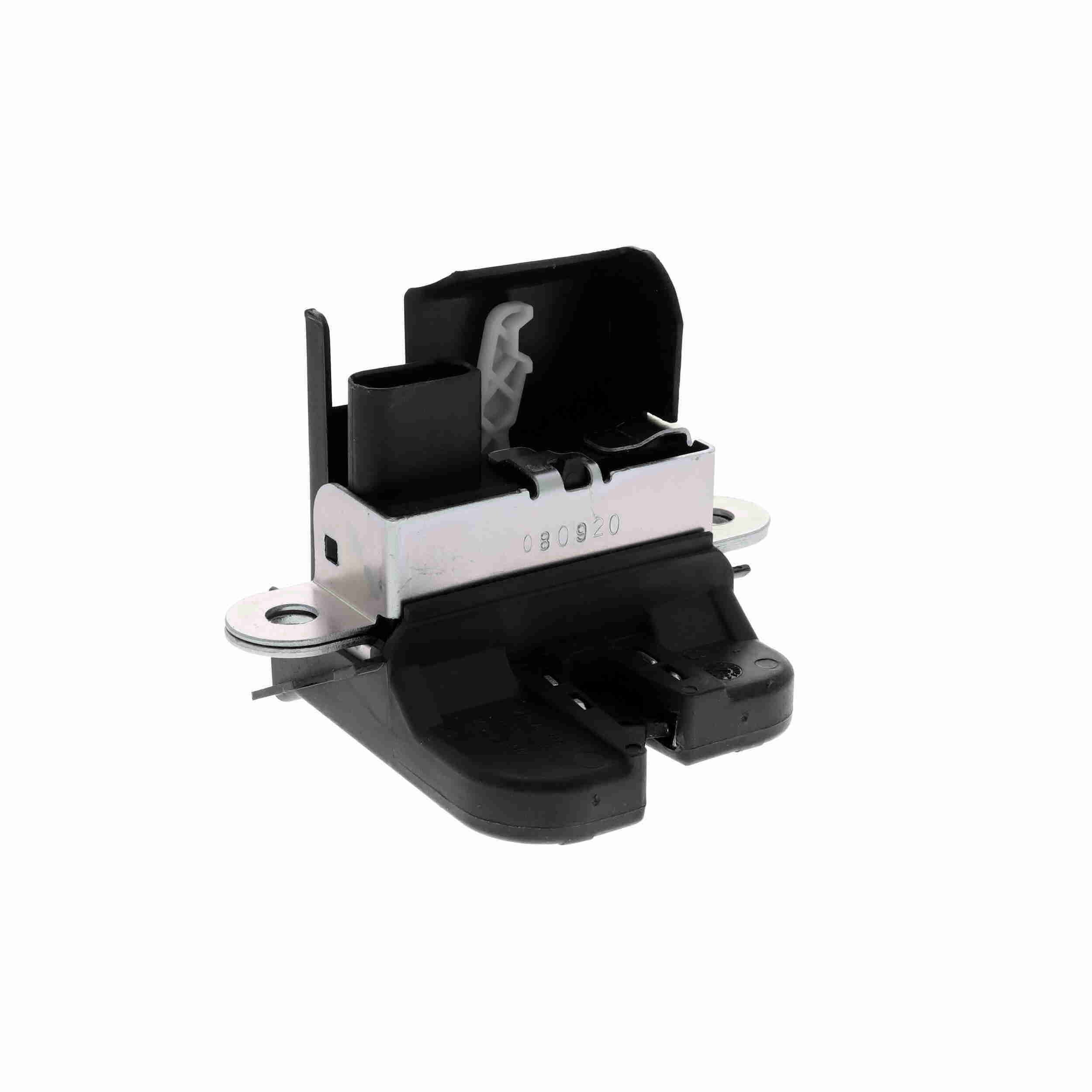VEMO Tailgate Lock V10-85-2359