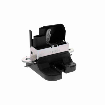VEMO Tailgate Lock V10-85-2359
