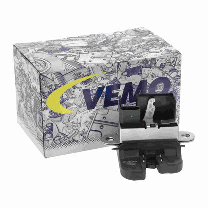 VEMO Tailgate Lock V10-85-2359