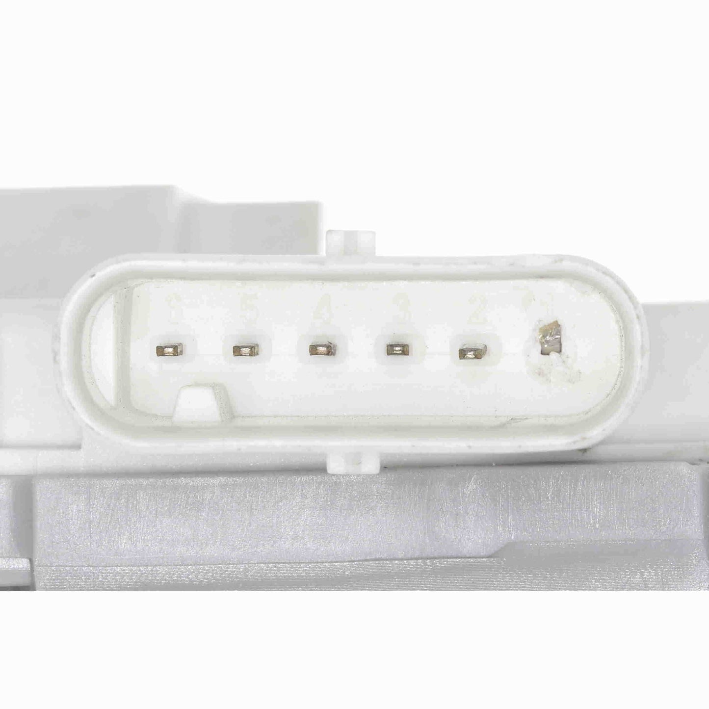 VEMO Door Lock Actuator V10-85-2361