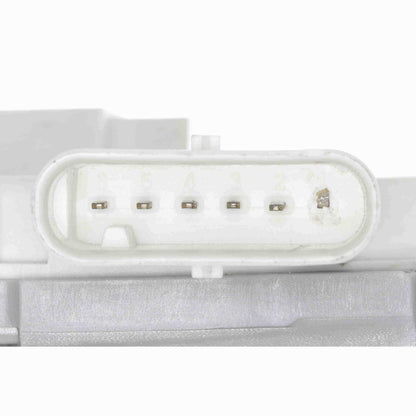VEMO Door Lock Actuator V10-85-2361