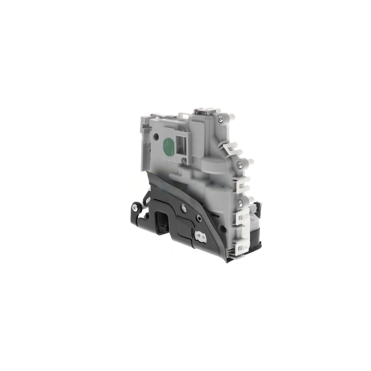 VEMO Door Lock Actuator V10-85-2361