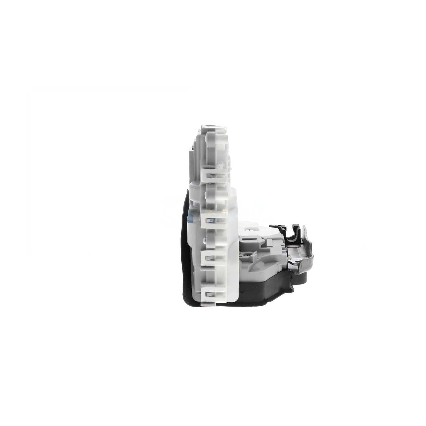 VEMO Door Lock Actuator V10-85-2361