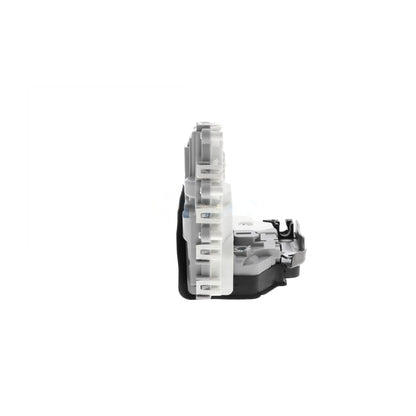 VEMO Door Lock Actuator V10-85-2361