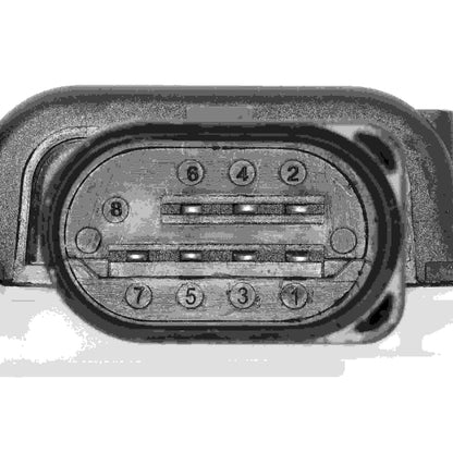 VEMO Door Lock Actuator Motor V10-85-2364