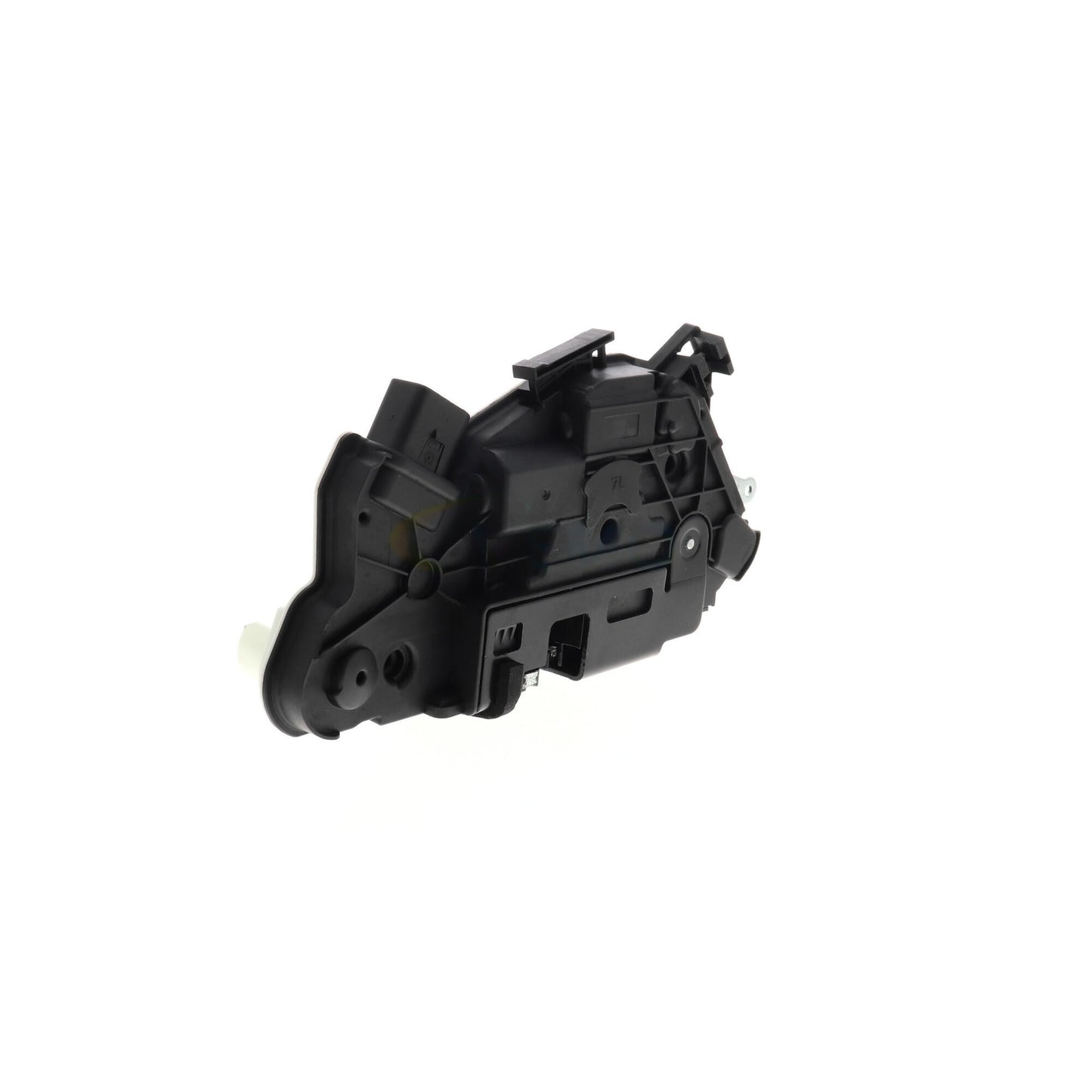 VEMO Door Lock Actuator Motor V10-85-2364