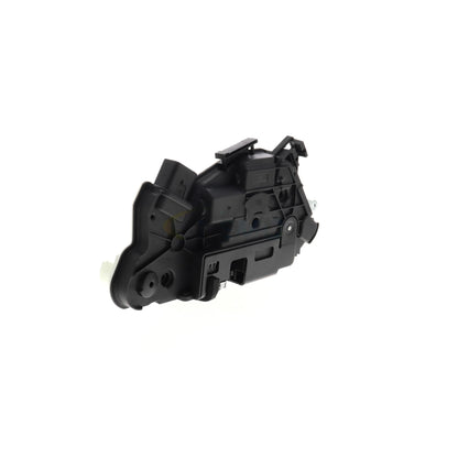 VEMO Door Lock Actuator Motor V10-85-2364