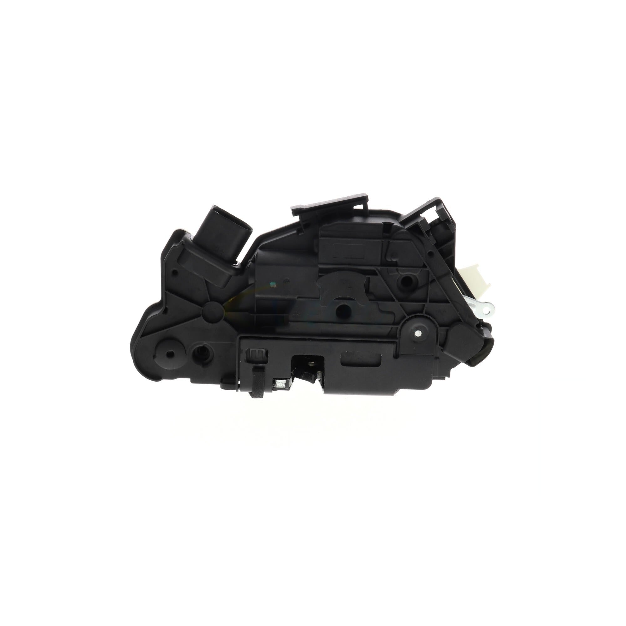 VEMO Door Lock Actuator Motor V10-85-2364