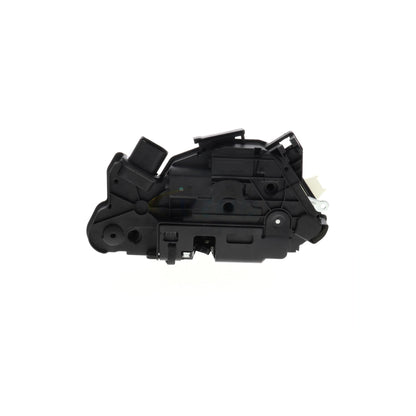 VEMO Door Lock Actuator Motor V10-85-2364