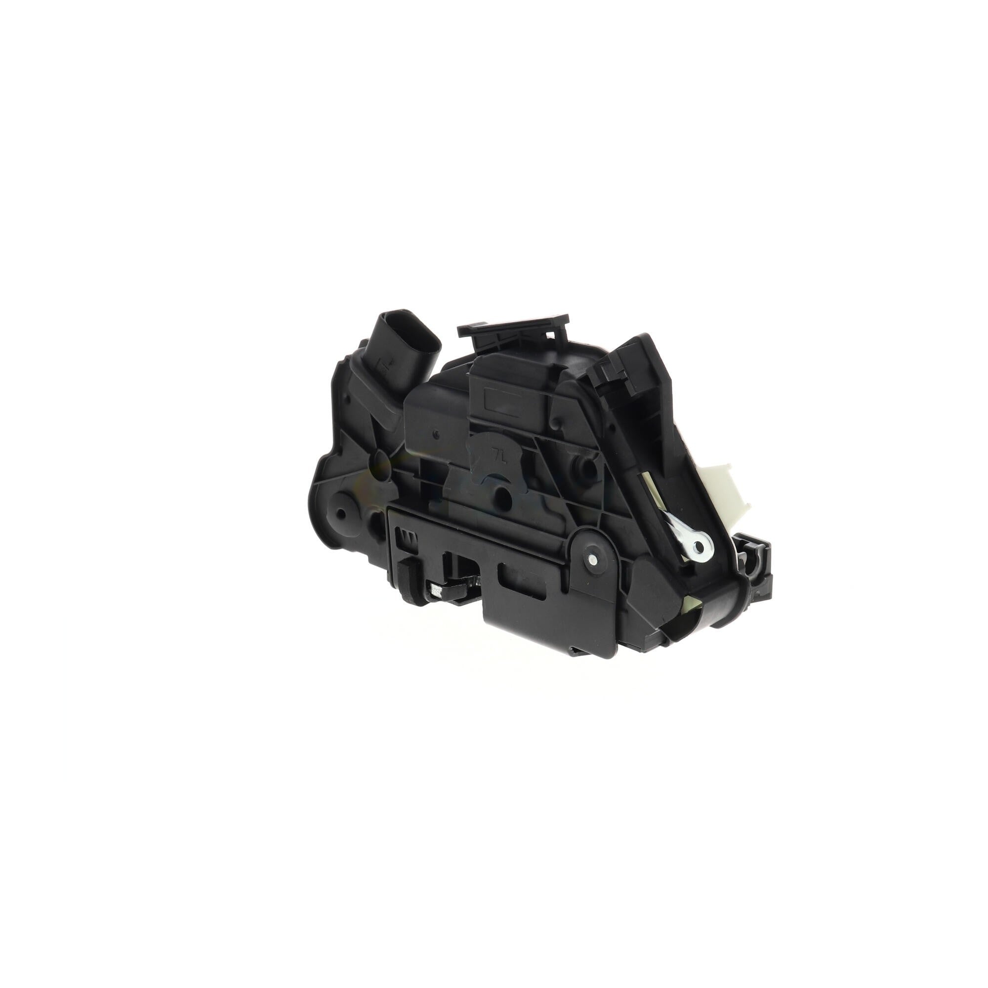 VEMO Door Lock Actuator Motor V10-85-2364