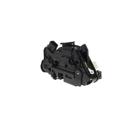 VEMO Door Lock Actuator Motor V10-85-2364