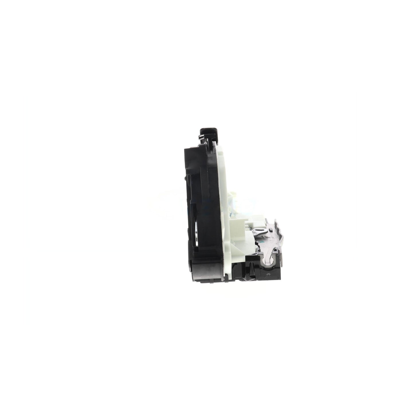 VEMO Door Lock Actuator Motor V10-85-2364