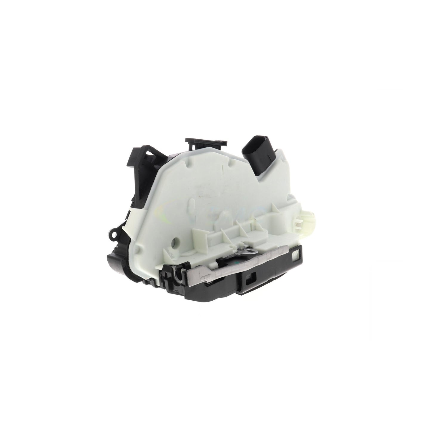 VEMO Door Lock Actuator Motor V10-85-2364