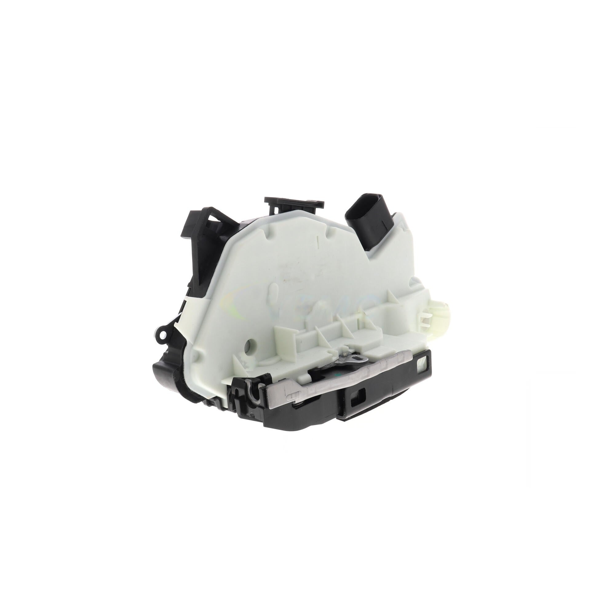 VEMO Door Lock Actuator Motor V10-85-2364