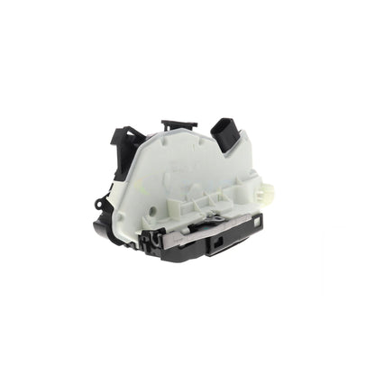 VEMO Door Lock Actuator Motor V10-85-2364