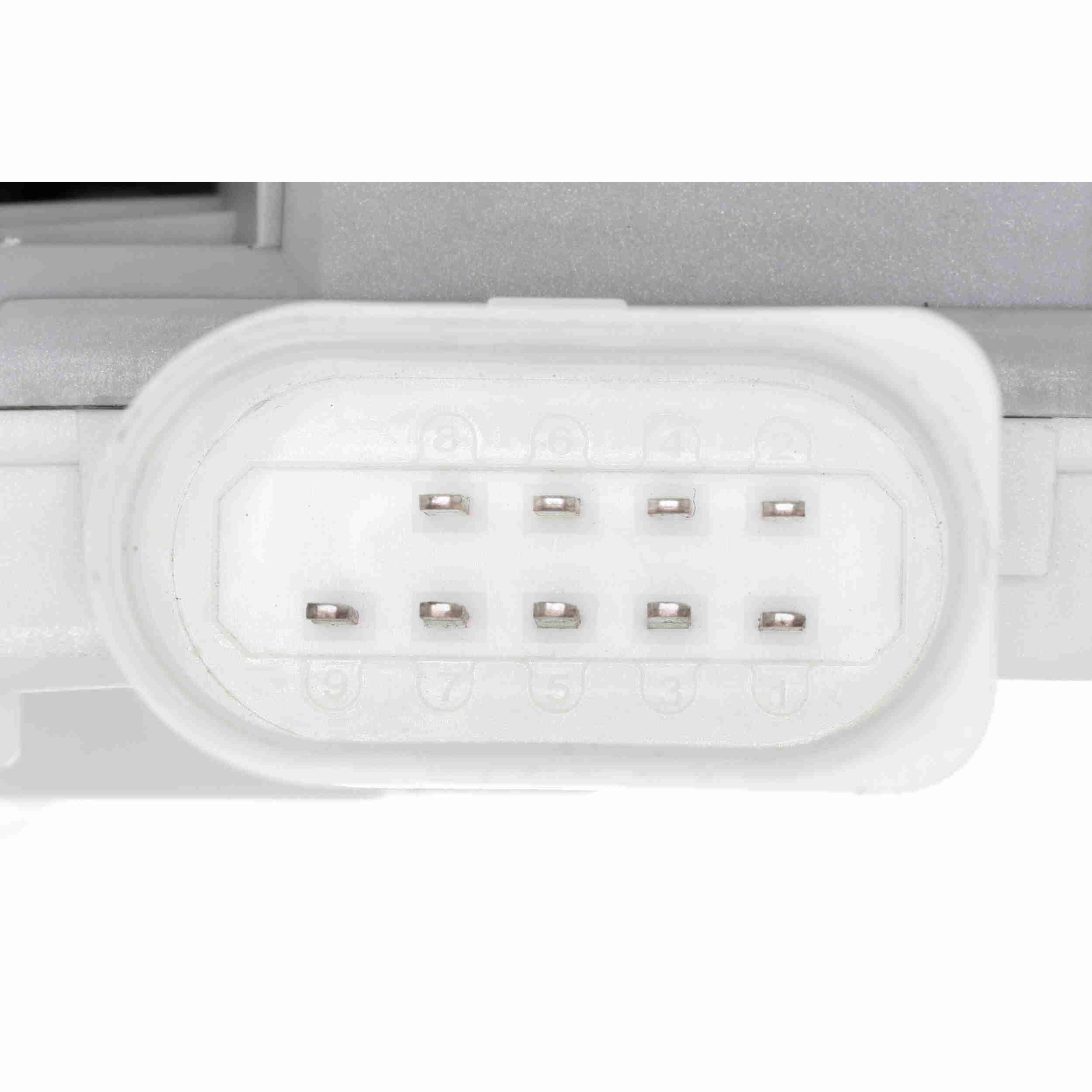 VEMO Door Lock Actuator V10-85-2372