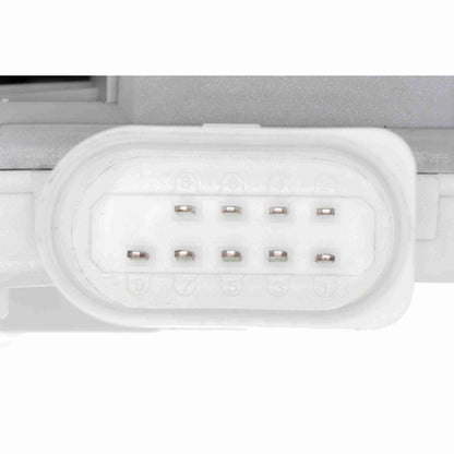 VEMO Door Lock Actuator V10-85-2372