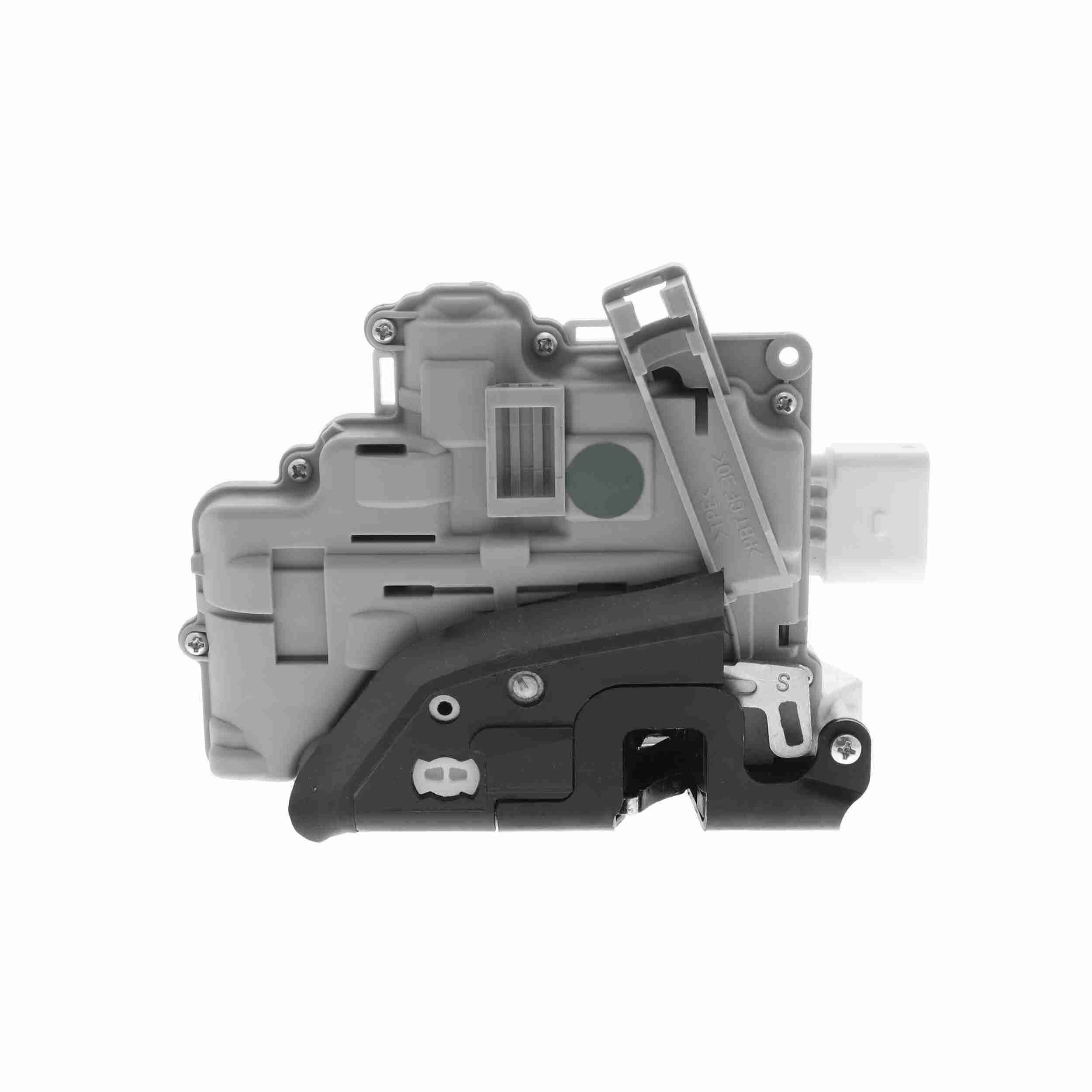 VEMO Door Lock Actuator V10-85-2372