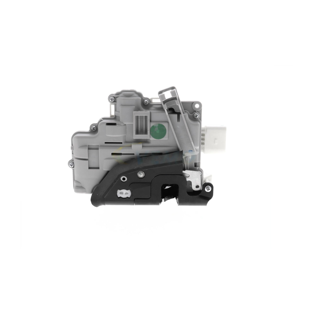 VEMO Door Lock Actuator V10-85-2372