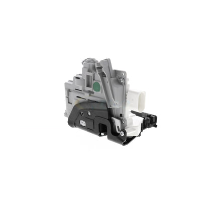 VEMO Door Lock Actuator V10-85-2372