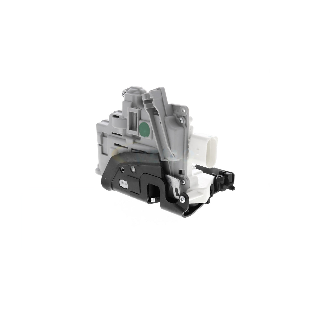 VEMO Door Lock Actuator V10-85-2372