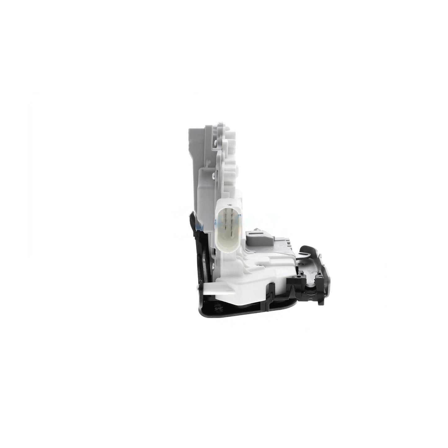 VEMO Door Lock Actuator V10-85-2372