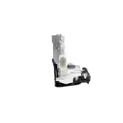VEMO Door Lock Actuator V10-85-2372