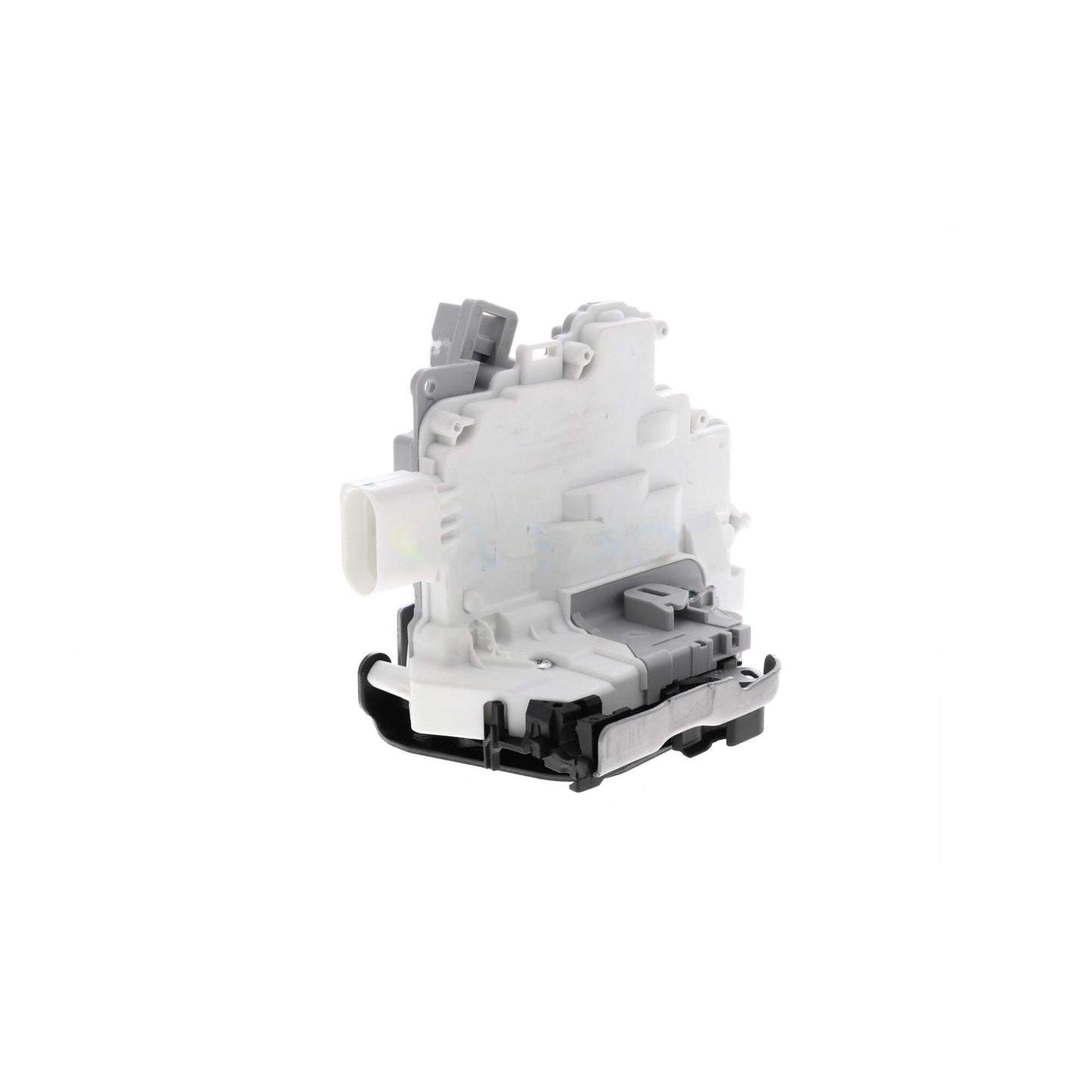 VEMO Door Lock Actuator V10-85-2372