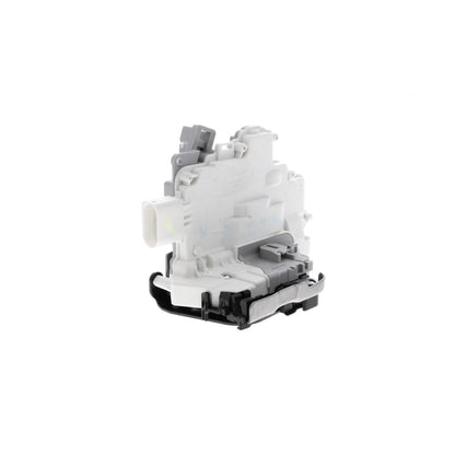 VEMO Door Lock Actuator V10-85-2372