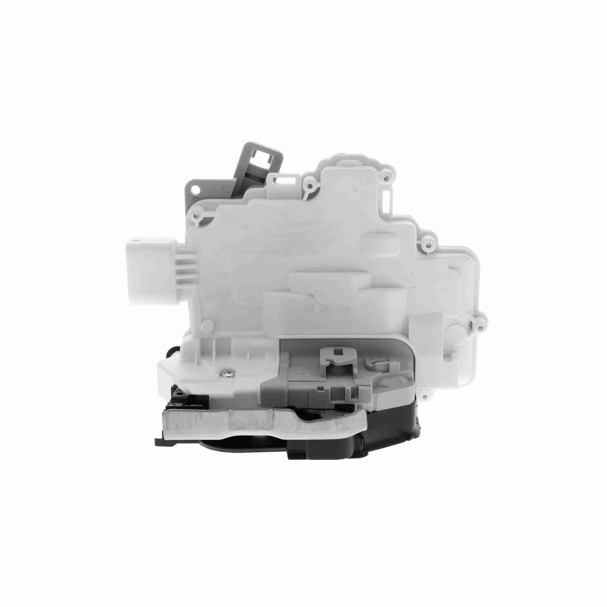 VEMO Door Lock Actuator V10-85-2372