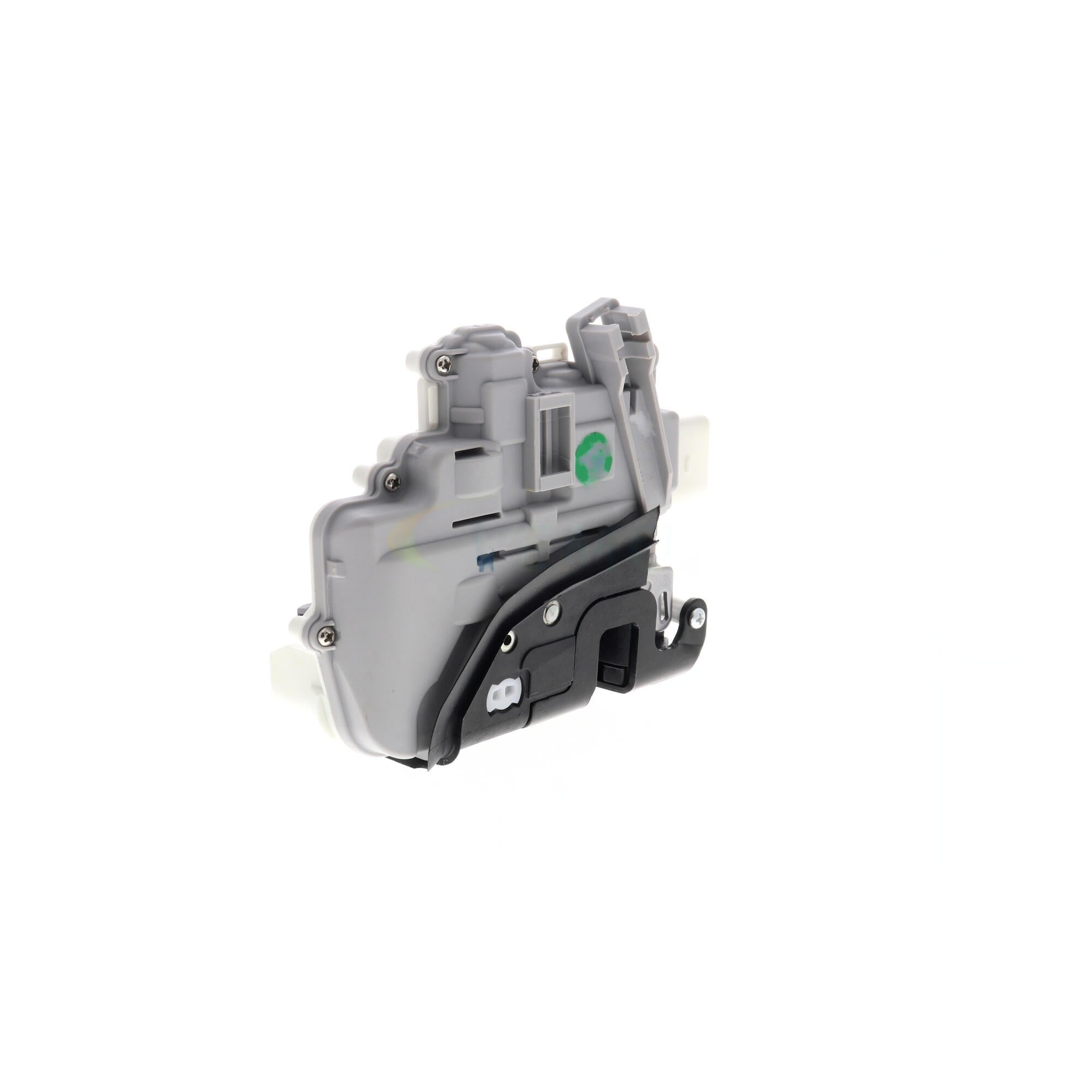 VEMO Door Lock Actuator V10-85-2380