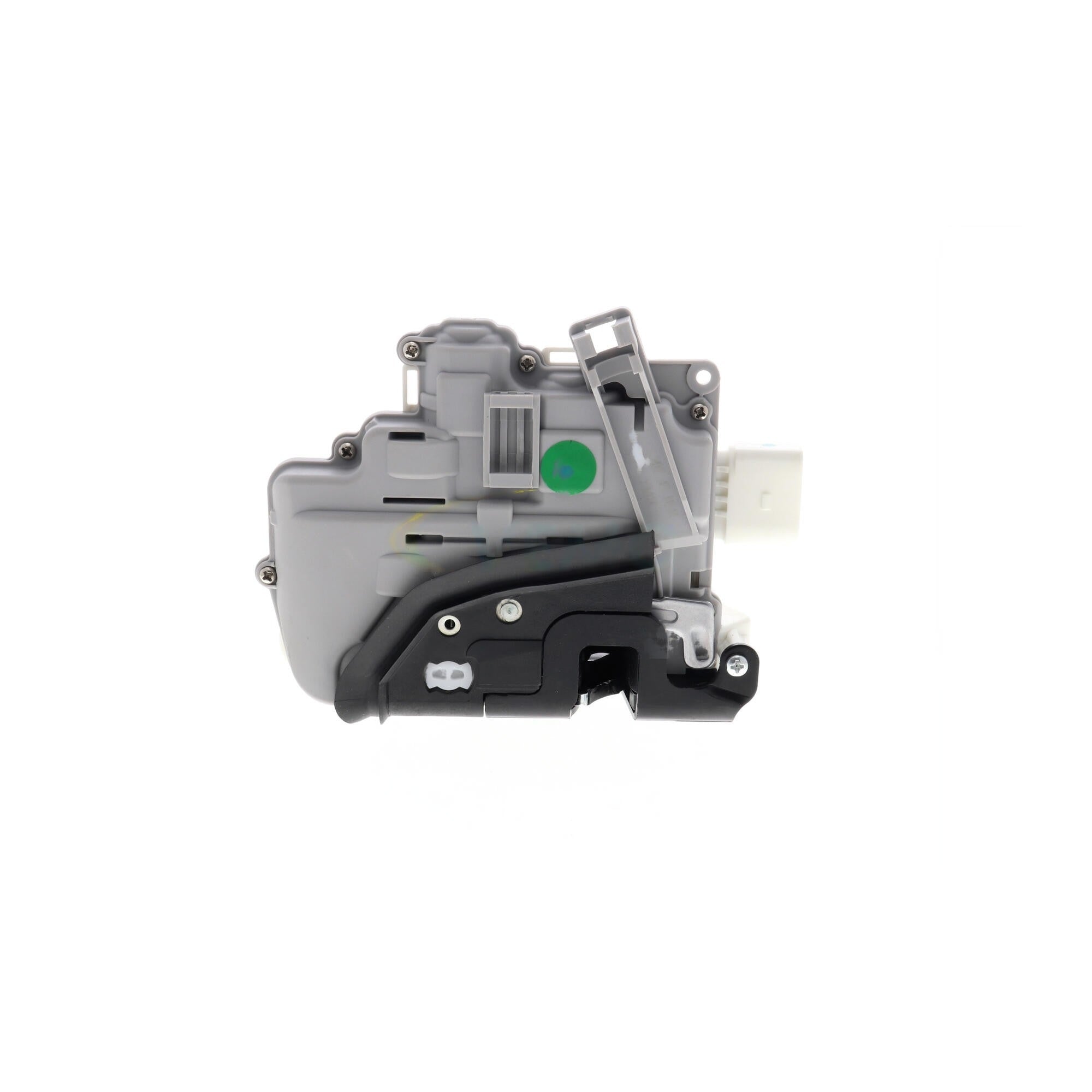 VEMO Door Lock Actuator V10-85-2380