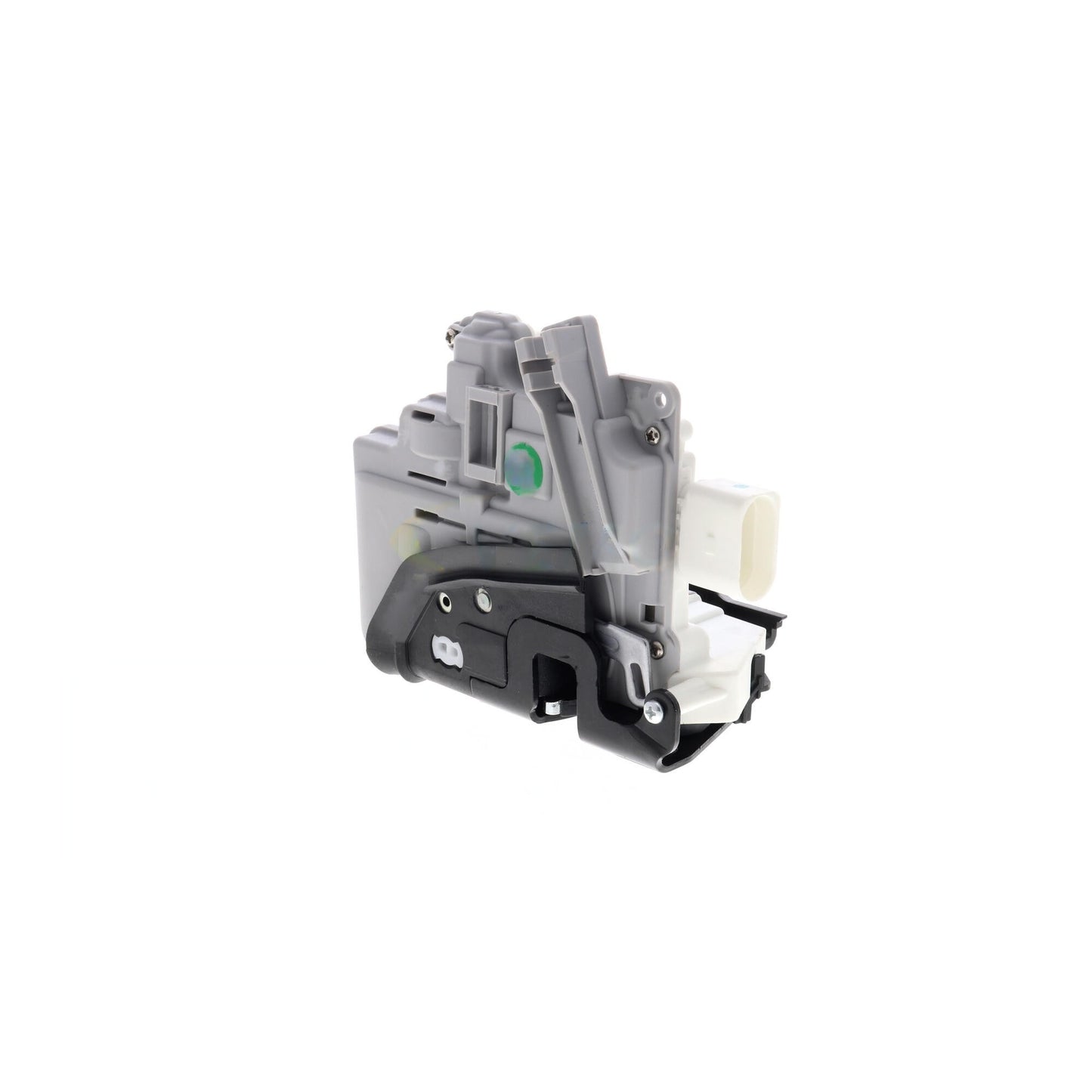 VEMO Door Lock Actuator V10-85-2380