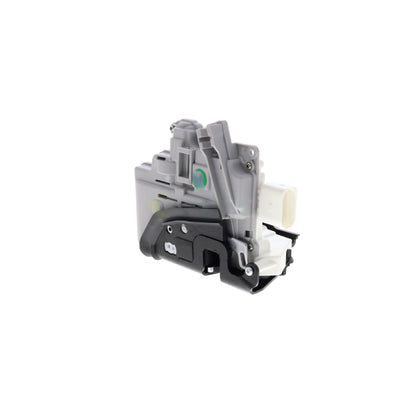 VEMO Door Lock Actuator V10-85-2380