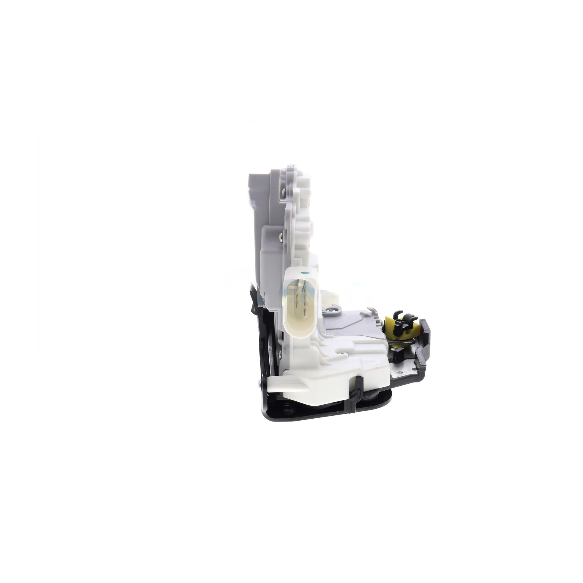 VEMO Door Lock Actuator V10-85-2380