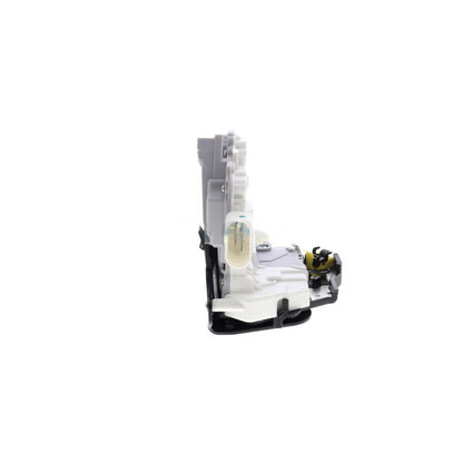 VEMO Door Lock Actuator V10-85-2380