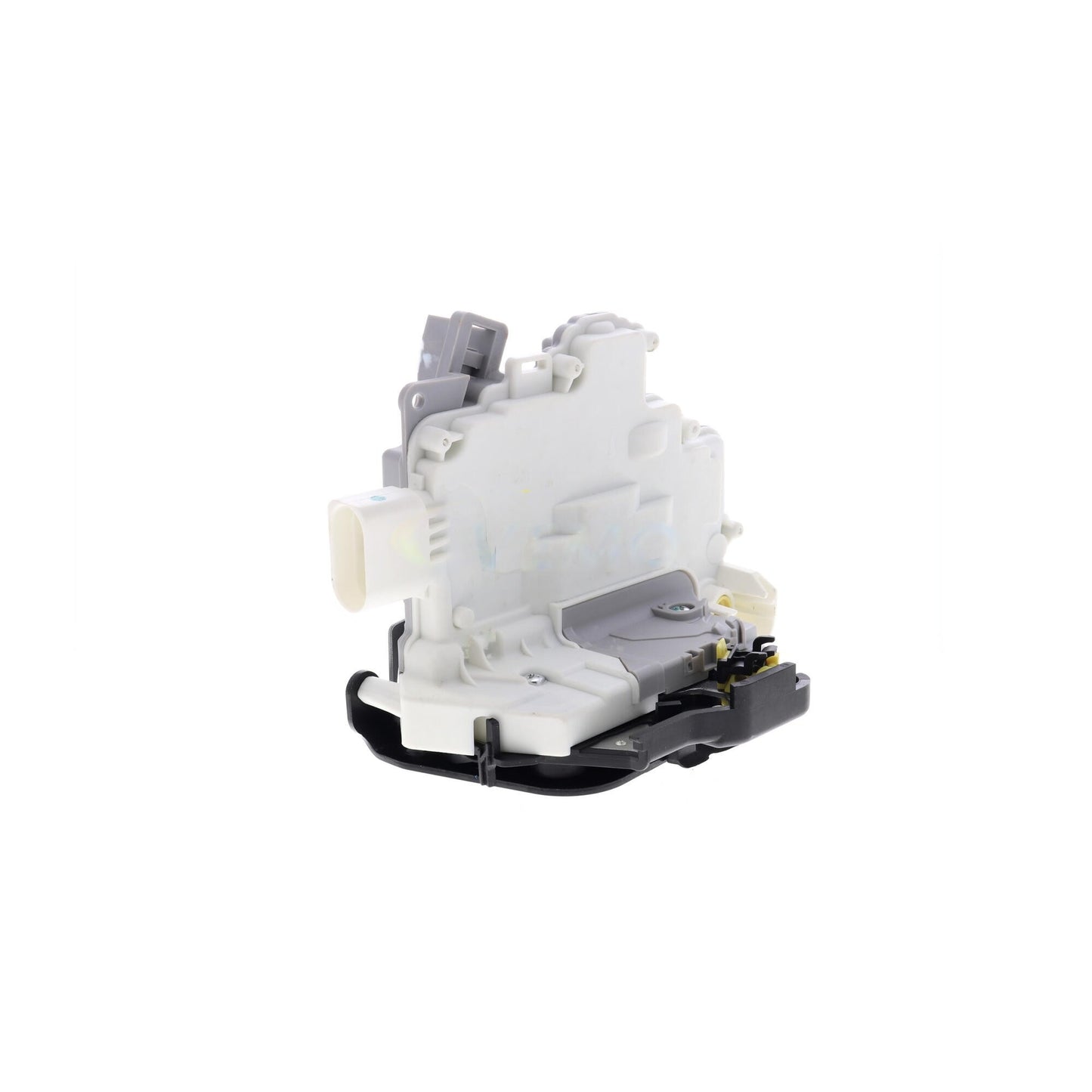 VEMO Door Lock Actuator V10-85-2380