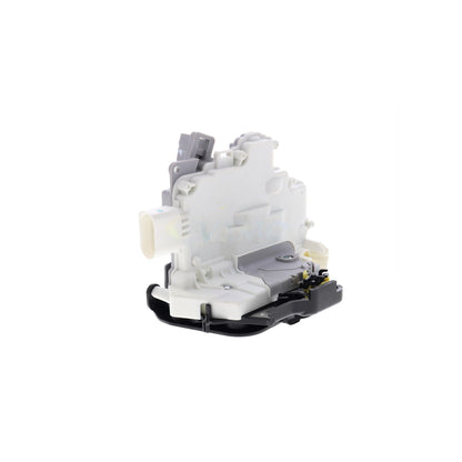 VEMO Door Lock Actuator V10-85-2380