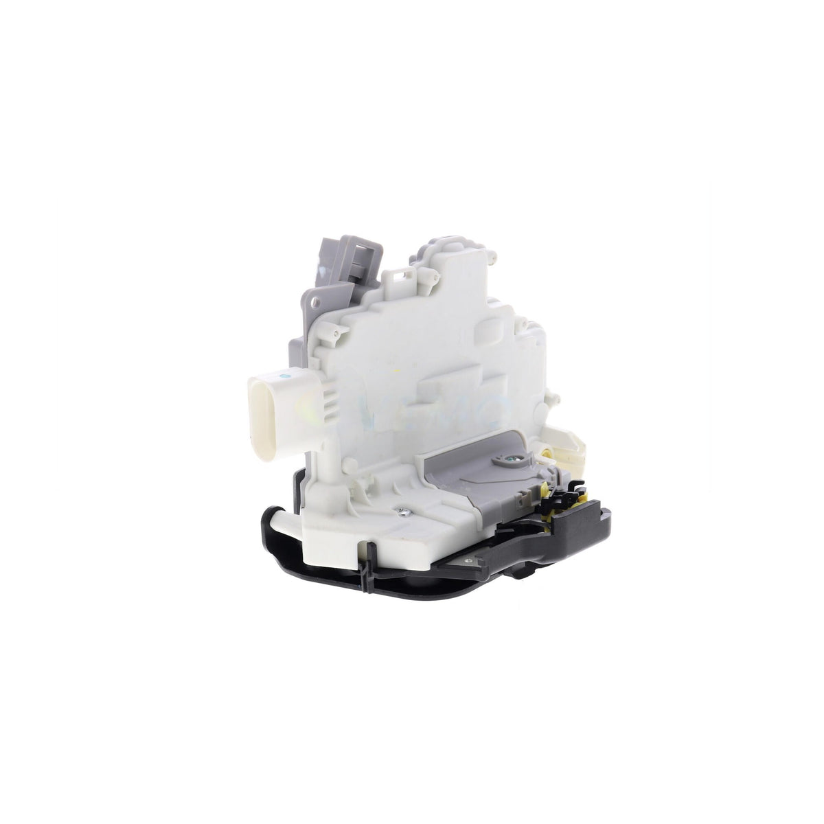 VEMO Door Lock Actuator V10-85-2380