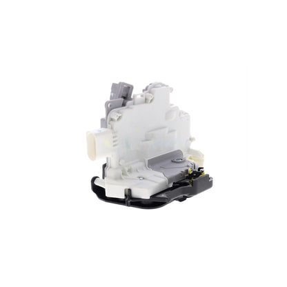 VEMO Door Lock Actuator V10-85-2380