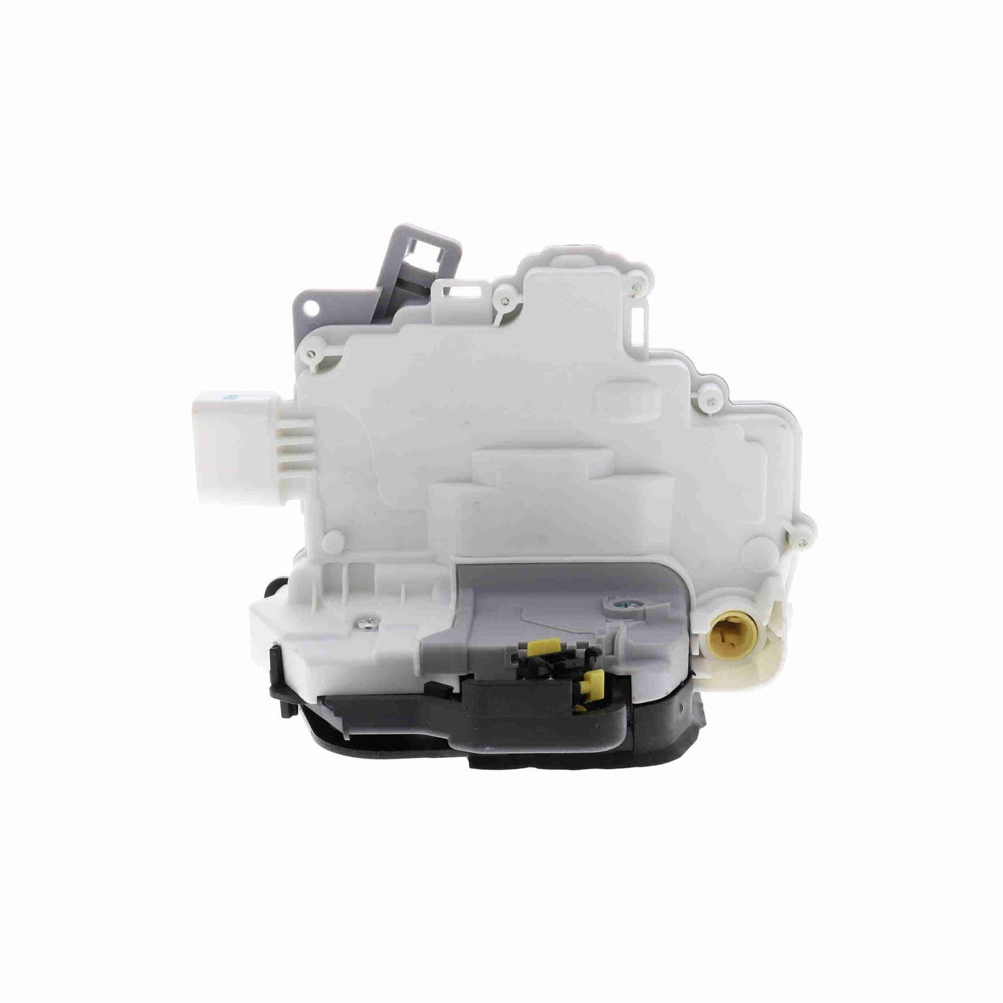 VEMO Door Lock Actuator V10-85-2380