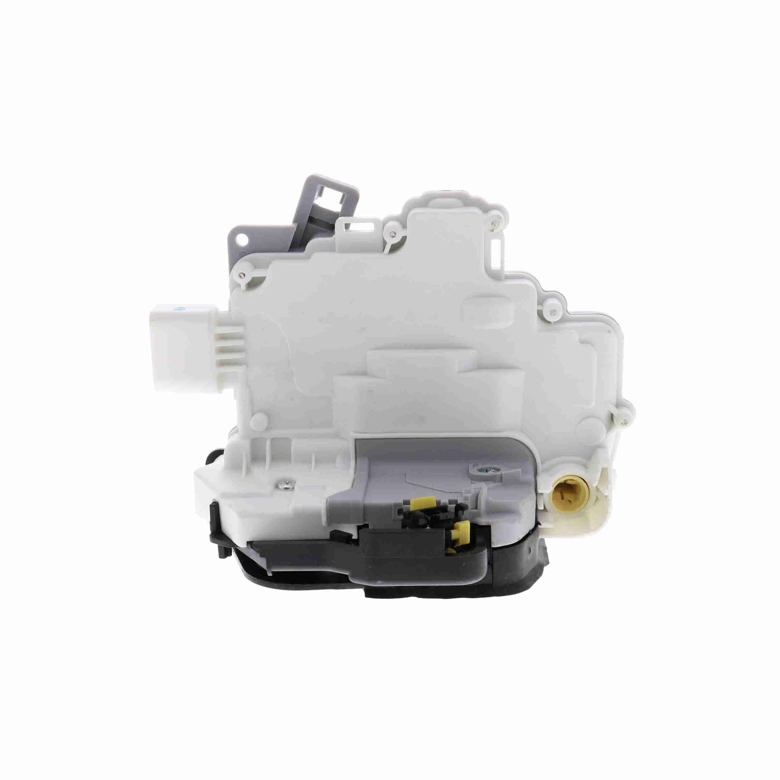 VEMO Door Lock Actuator V10-85-2380