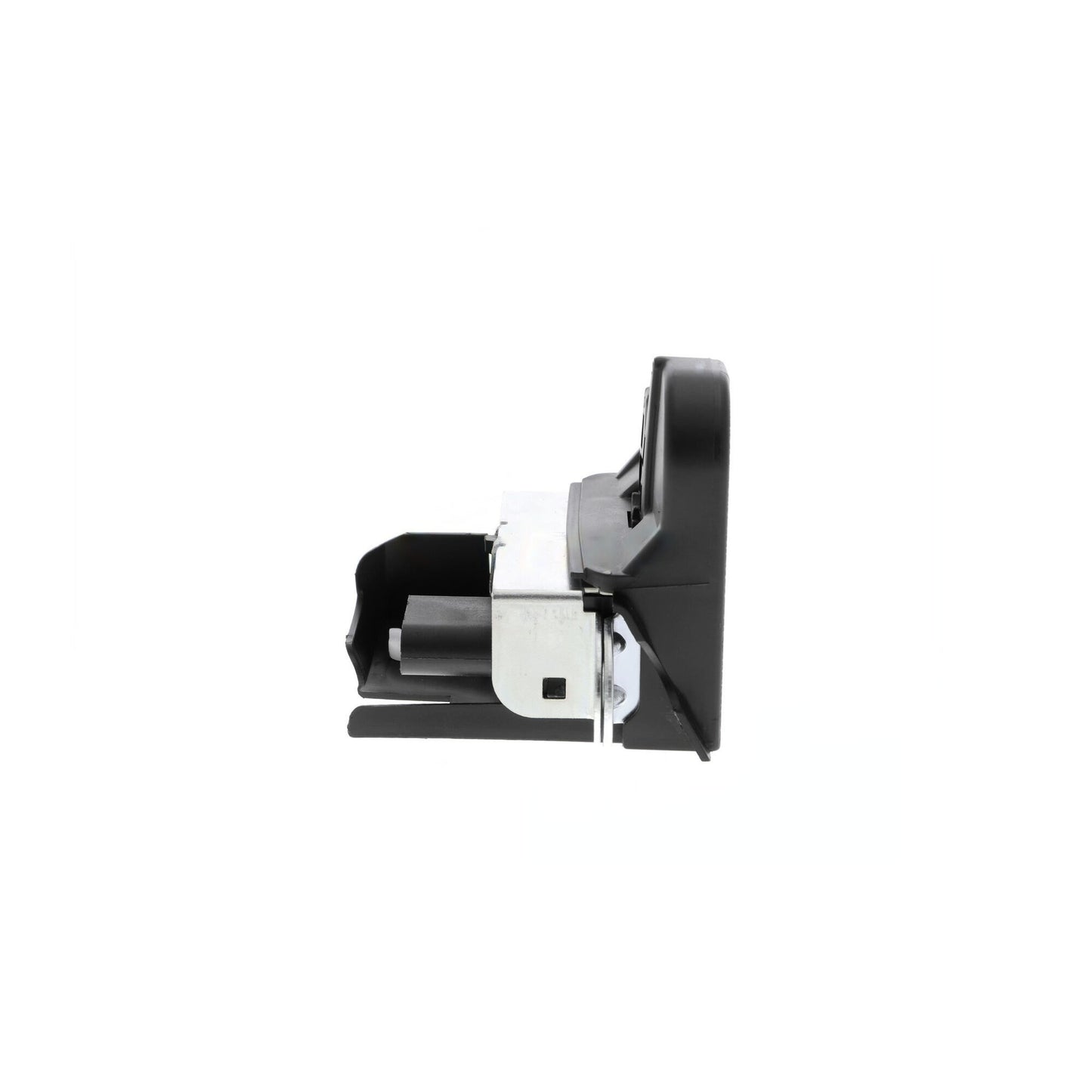 VEMO Trunk Lock Actuator Motor V10-85-6350