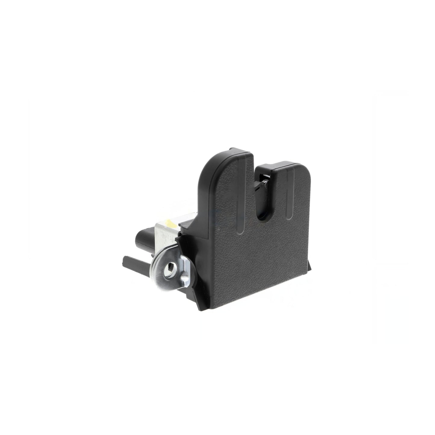 VEMO Trunk Lock Actuator Motor V10-85-6350