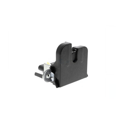 VEMO Trunk Lock Actuator Motor V10-85-6350