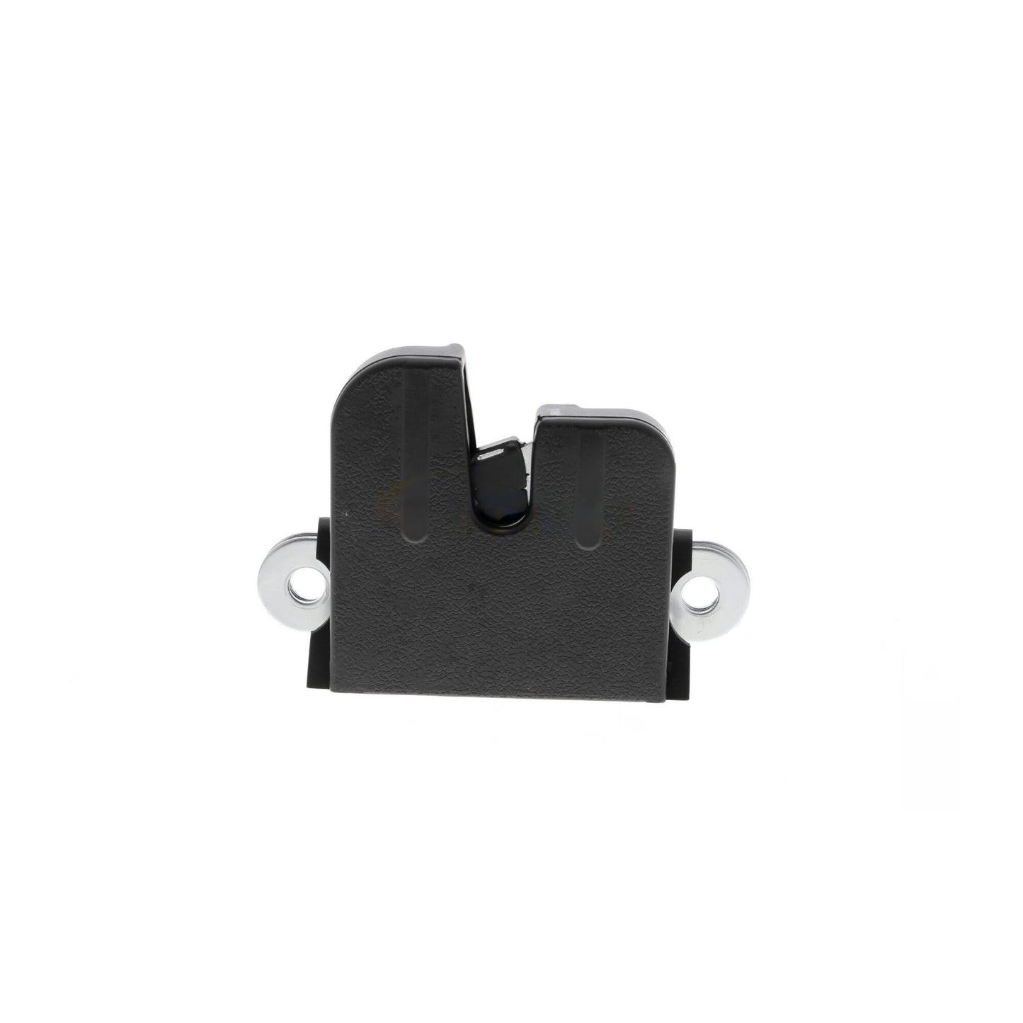 VEMO Trunk Lock Actuator Motor V10-85-6350