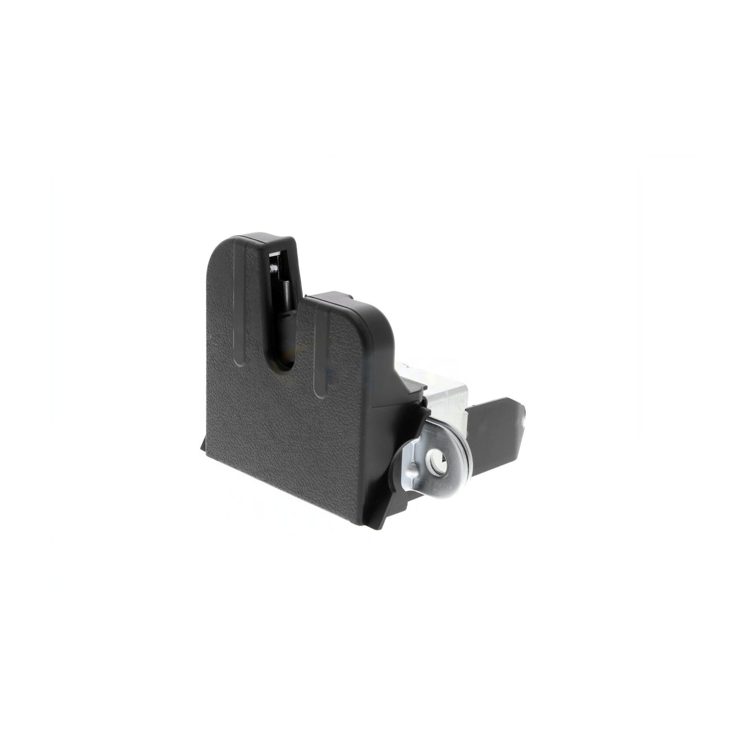VEMO Trunk Lock Actuator Motor V10-85-6350