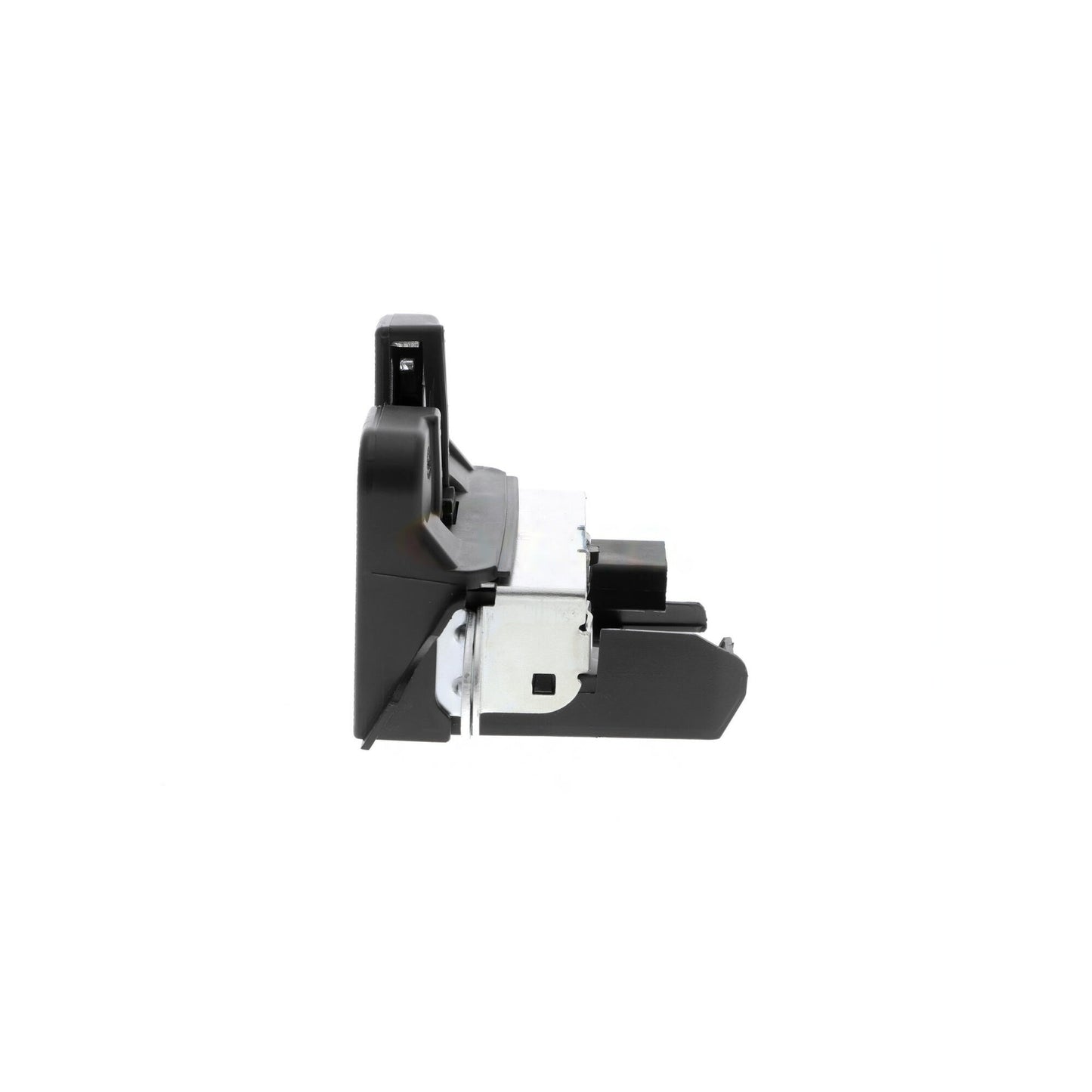 VEMO Trunk Lock Actuator Motor V10-85-6350
