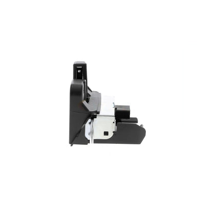 VEMO Trunk Lock Actuator Motor V10-85-6350